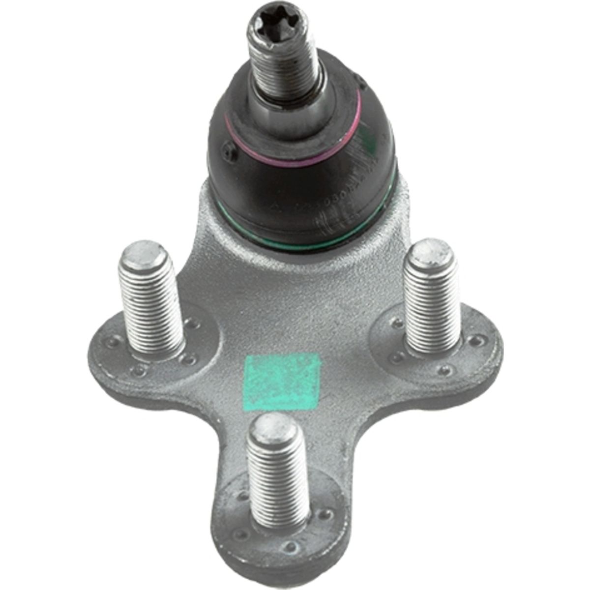 Pallonivel LEMFÖRDER 42436 01