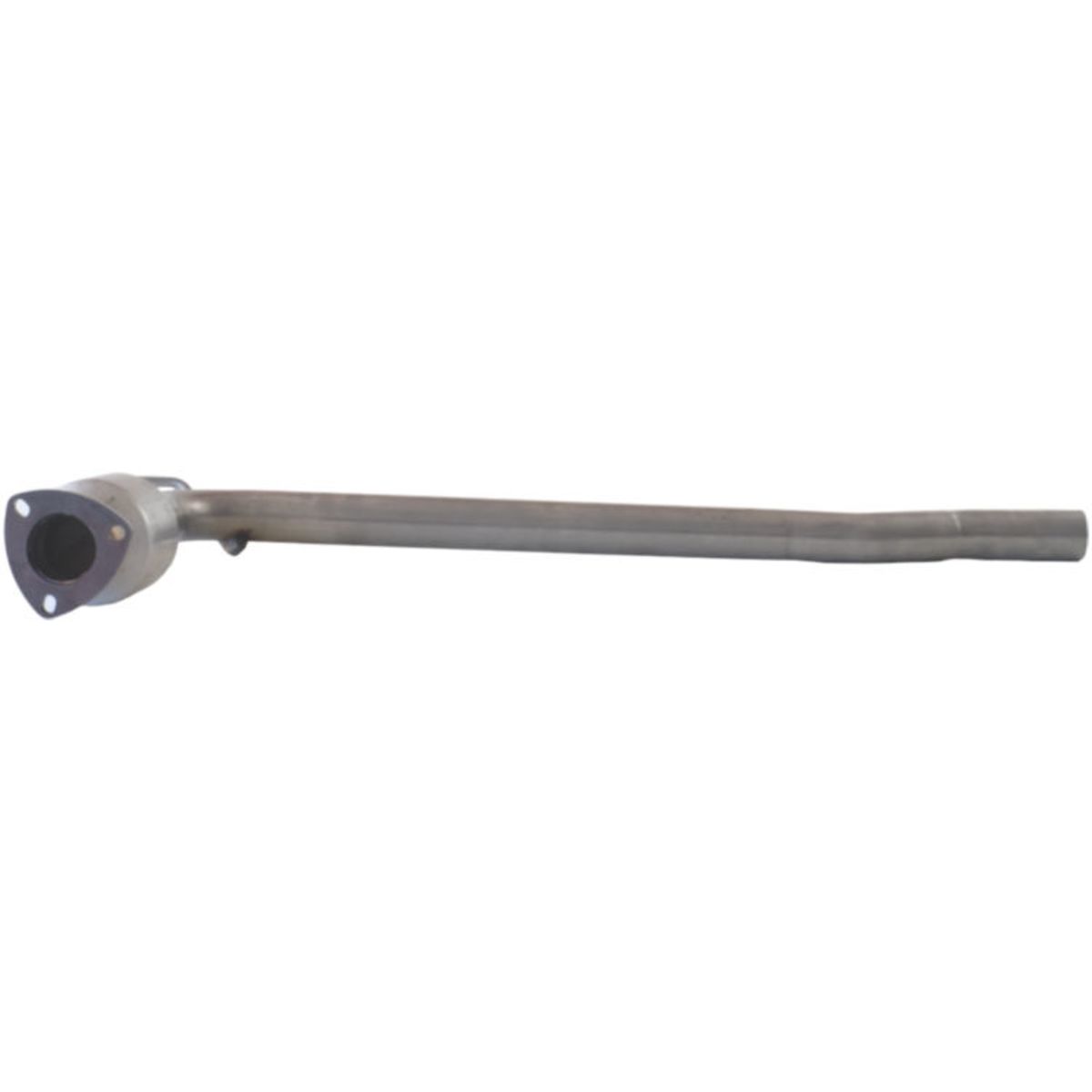 Katalysaattori BOSAL 099-895