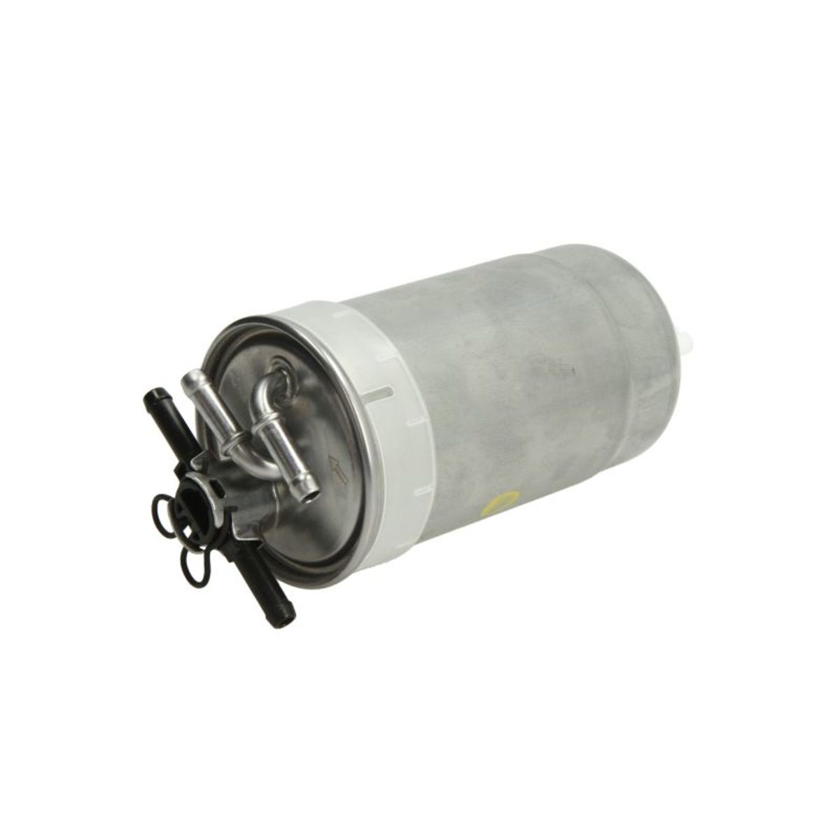 Polttoainesuodatin MAHLE KL 233/2