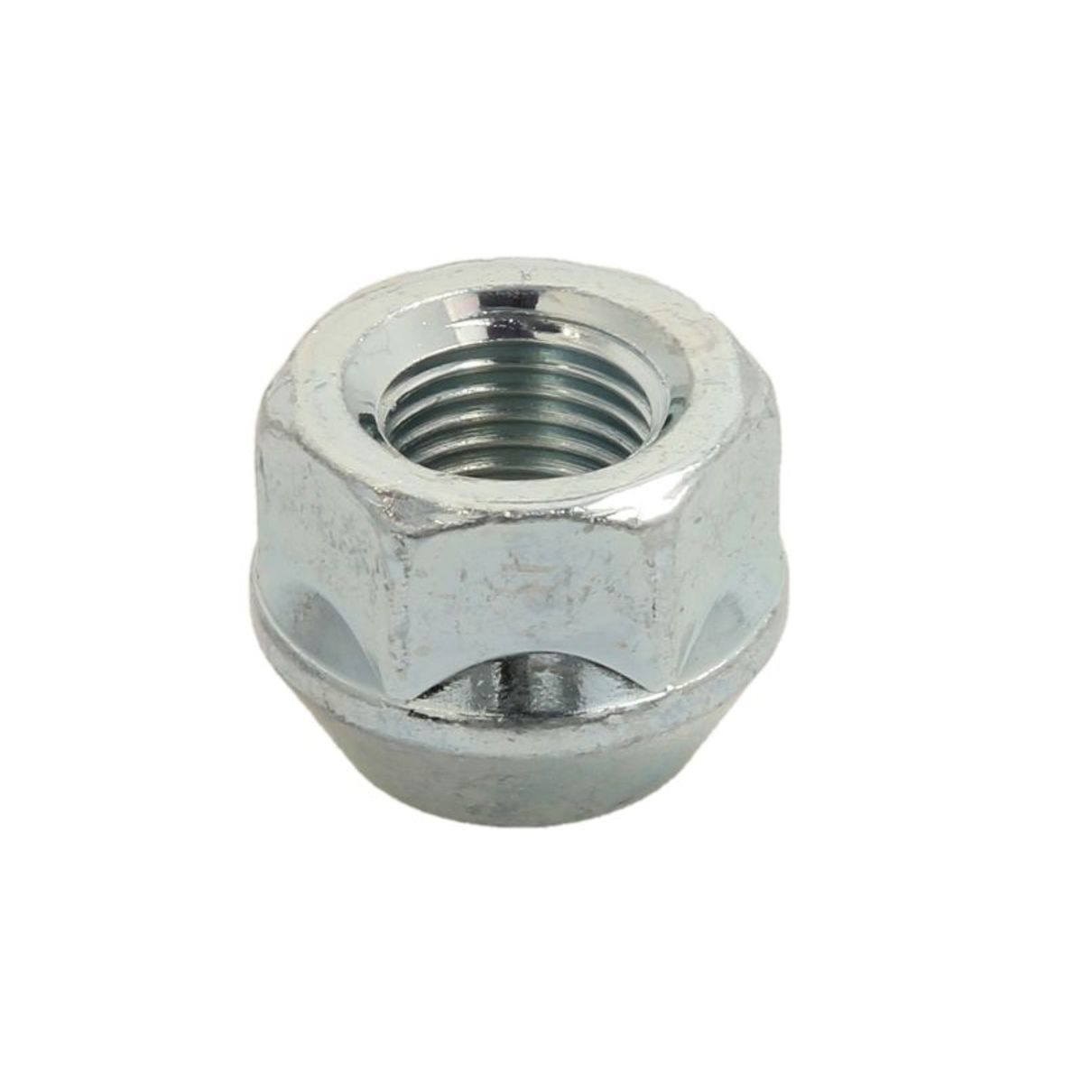 Pyörän mutteri FEBI BILSTEIN 33926