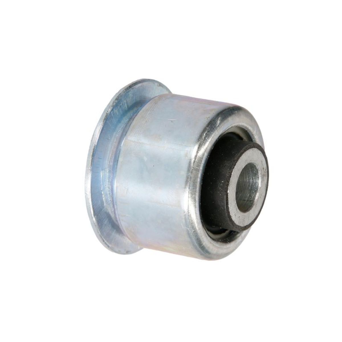 Tukivarren hela REINHOCH RH14-2056