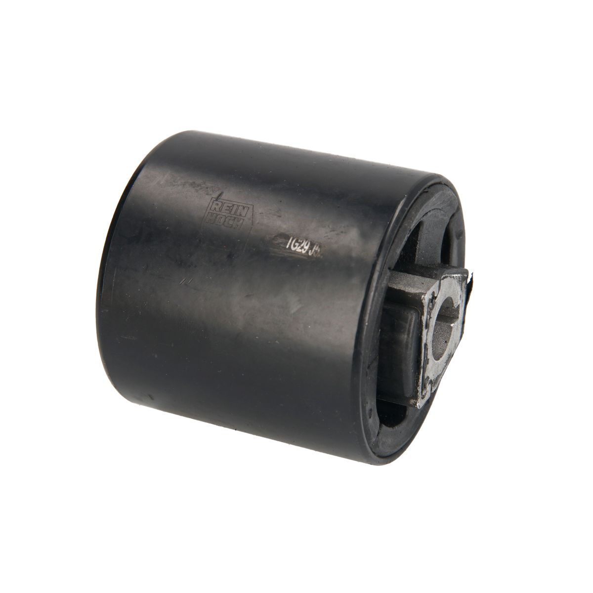 Tukivarren hela REINHOCH RH14-3003