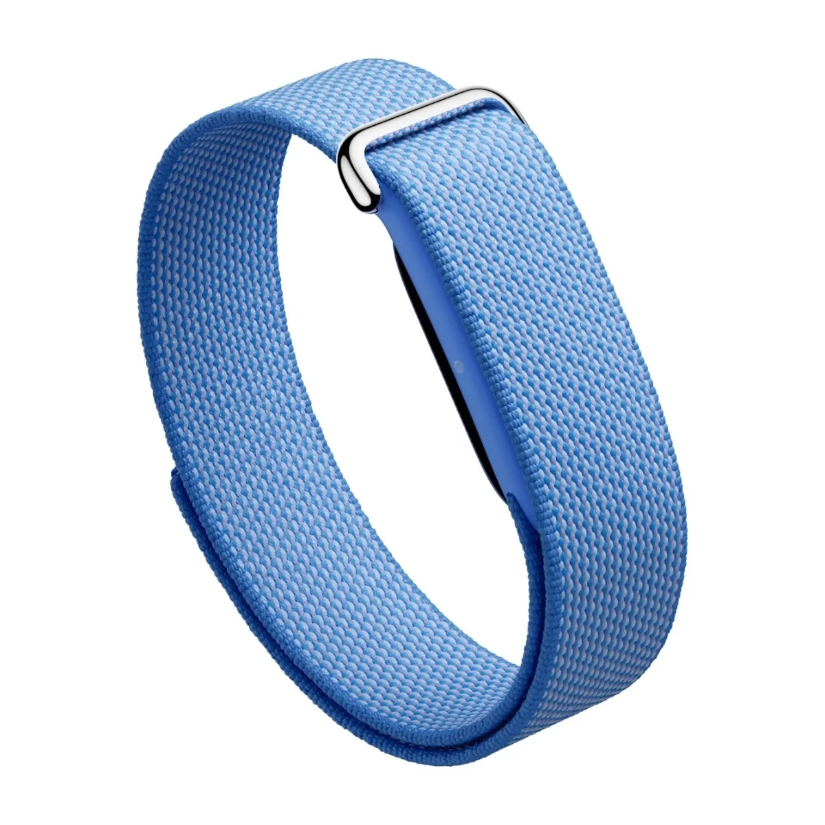 Google Fitbit Air, Lavender, EU, Aktiivisuuden seurantaranneke, Laventeli