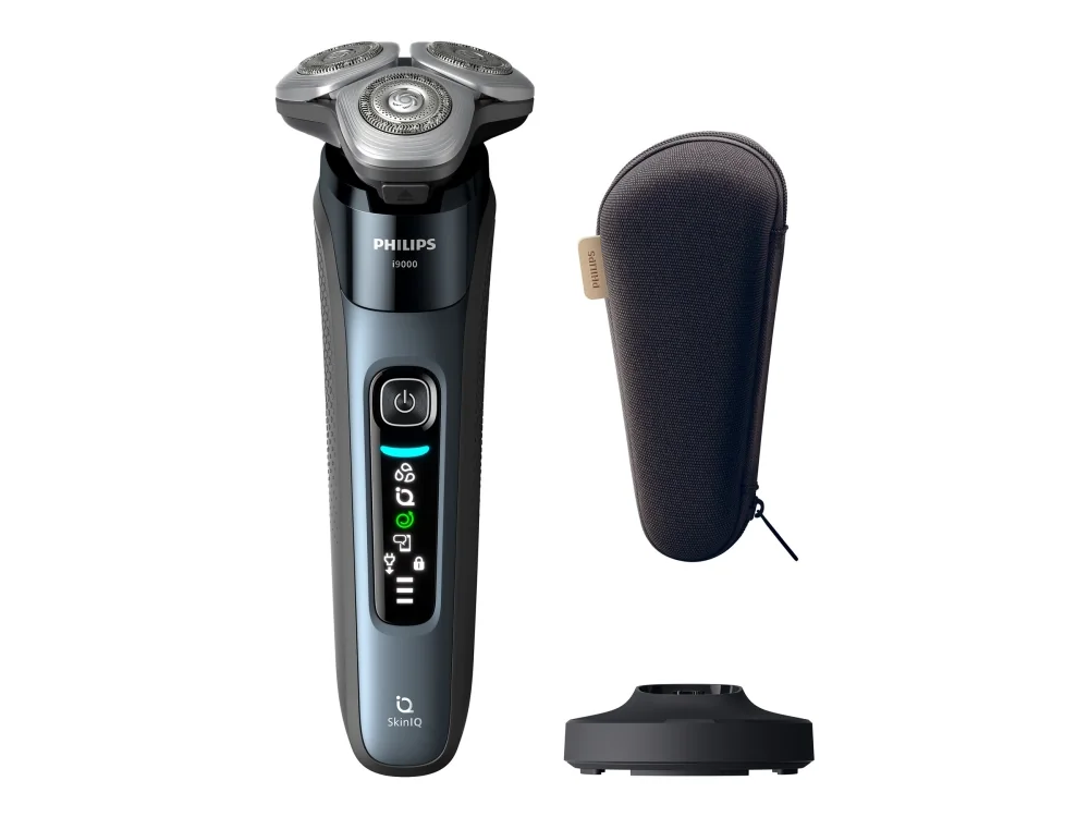 Philips Partakoneet i9000 X9001/10