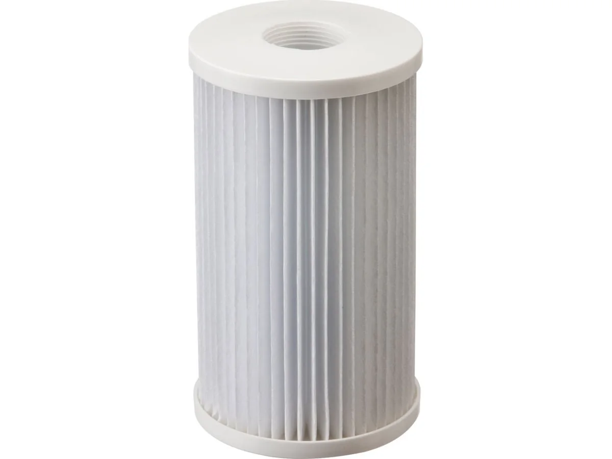 Swim & Fun Cartridge Filter Kreta Pool