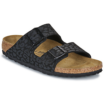 Sandaalit BIRKENSTOCK Arizona 41