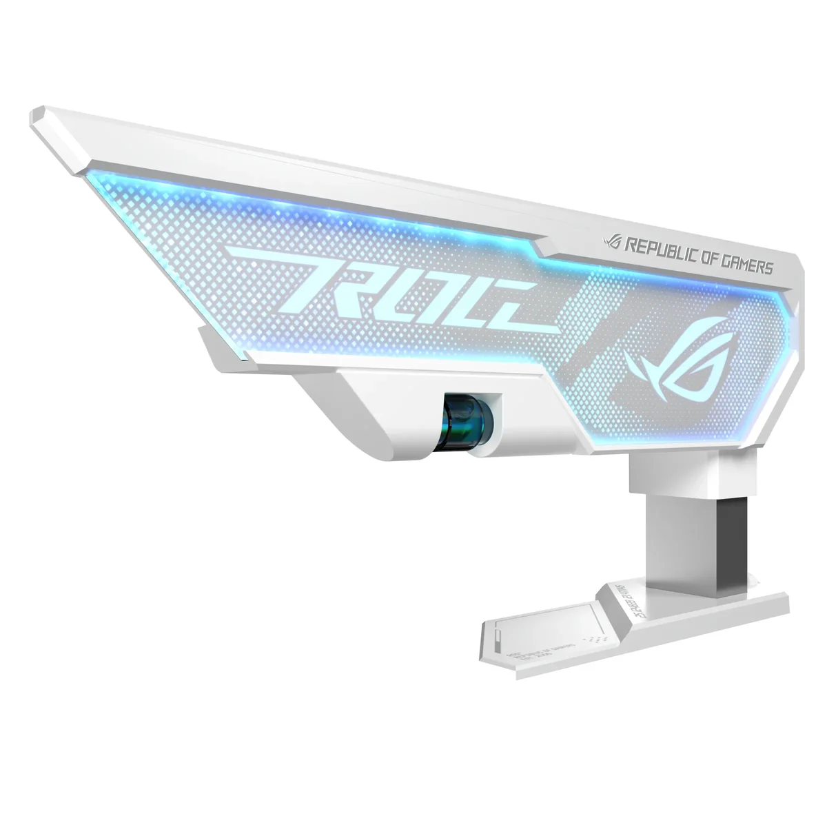 ASUS ROG Herculx XH01