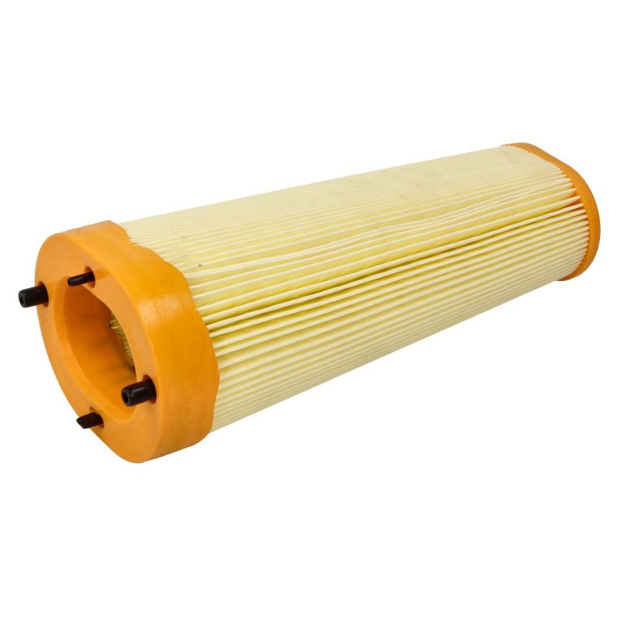 Ilmansuodatin BOSCH F 026 400 835