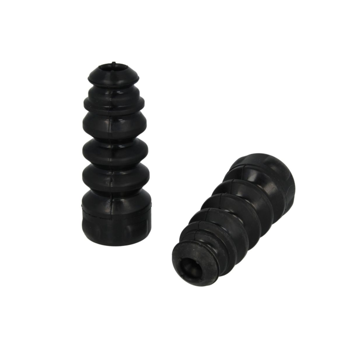 Vaimennuskumi, jousitus Magnum Technology A9W009MT