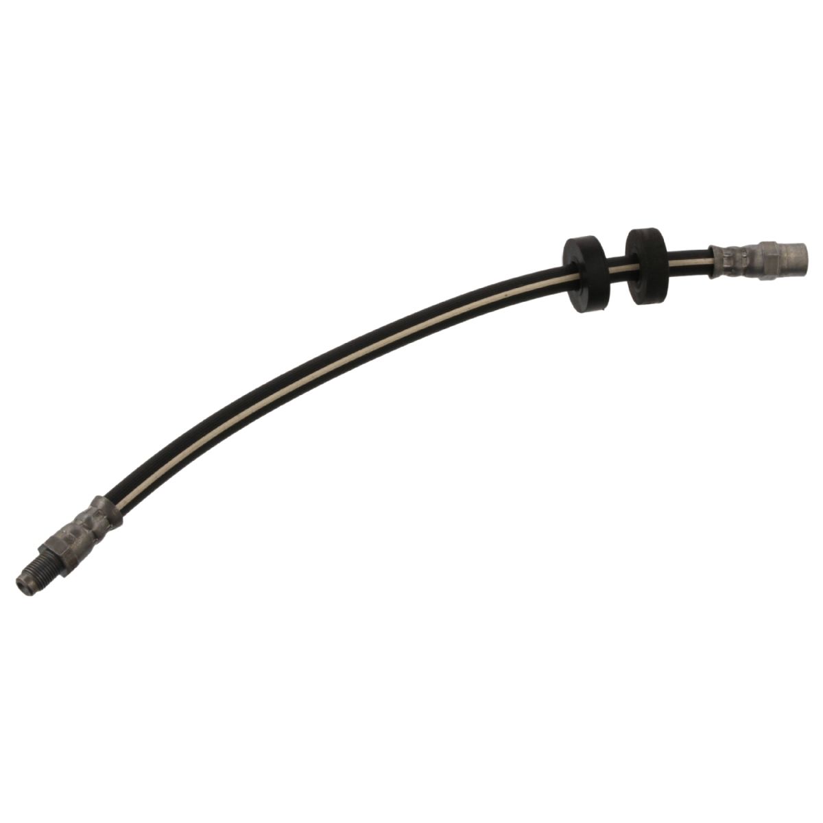 Jarruletku FEBI BILSTEIN 06562