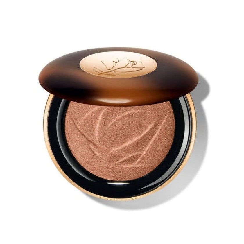 Lancome Idole Ultra Wear 03