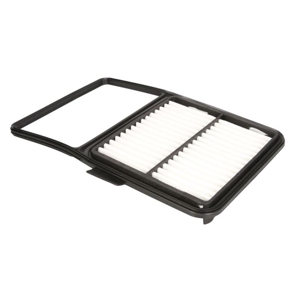 Ilmansuodatin BOSCH F 026 400 170