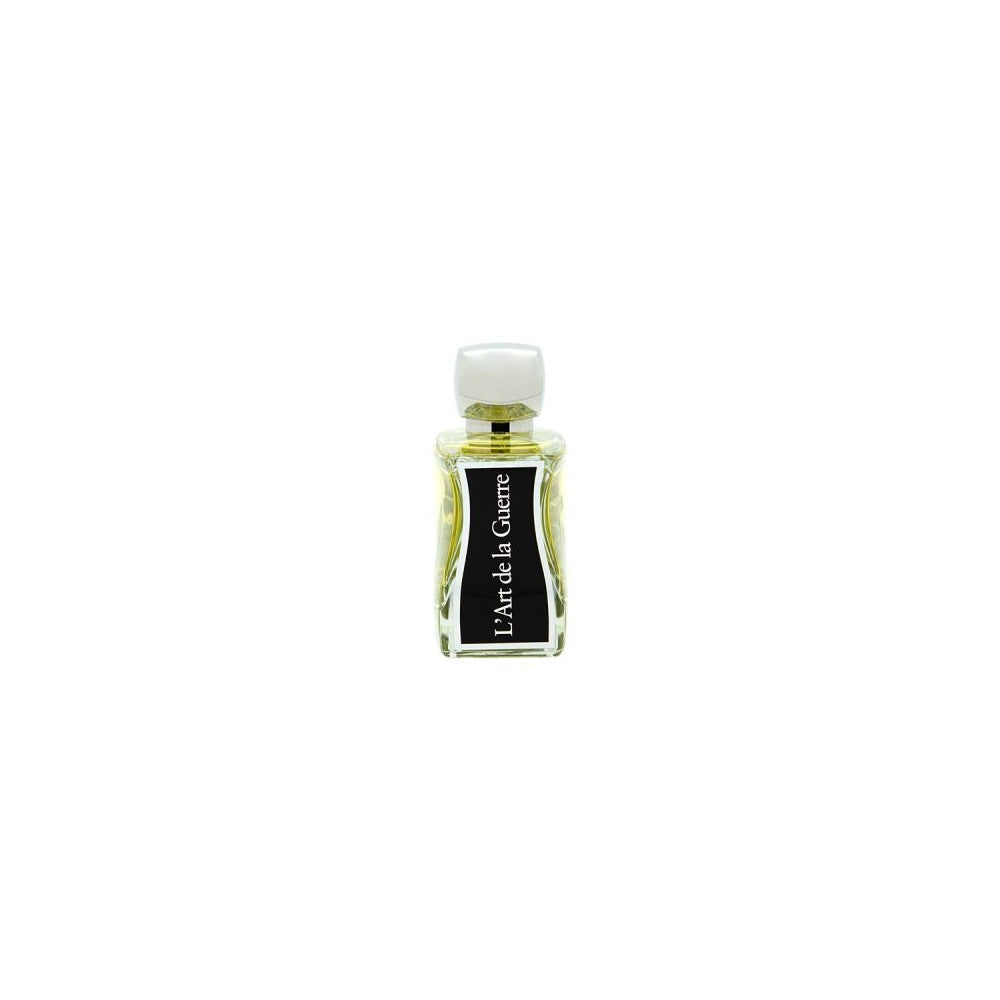 Jovoy L'Arte de La Guerre - 100 ml