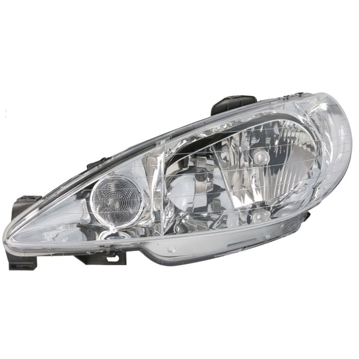 Ajovaloumpio VALEO 043051