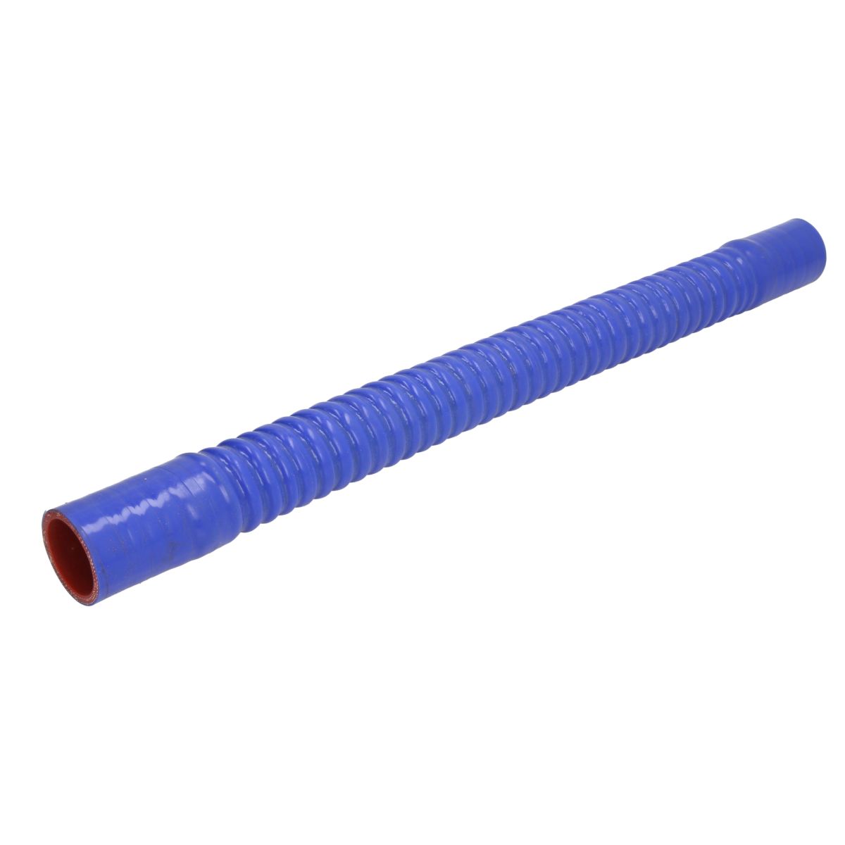 Jäähdyttimen letku THERMOTEC SE32X500 FLEX