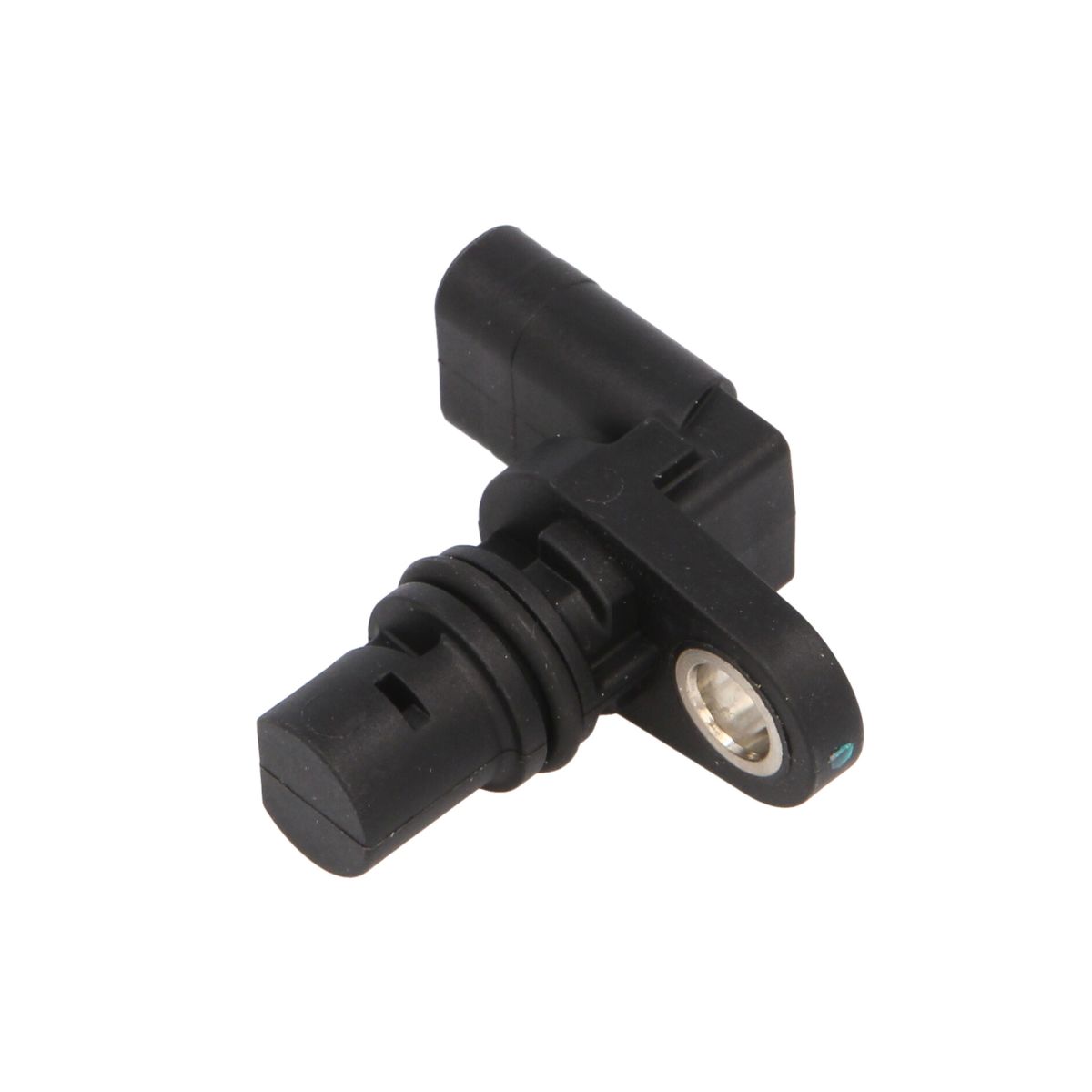 Tunnistin, nokka-akselin ajoitus HELLA 6PU 358 380-731