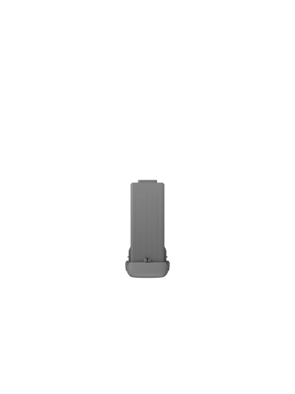 DJI Avata 360 Intelligent Flight Battery