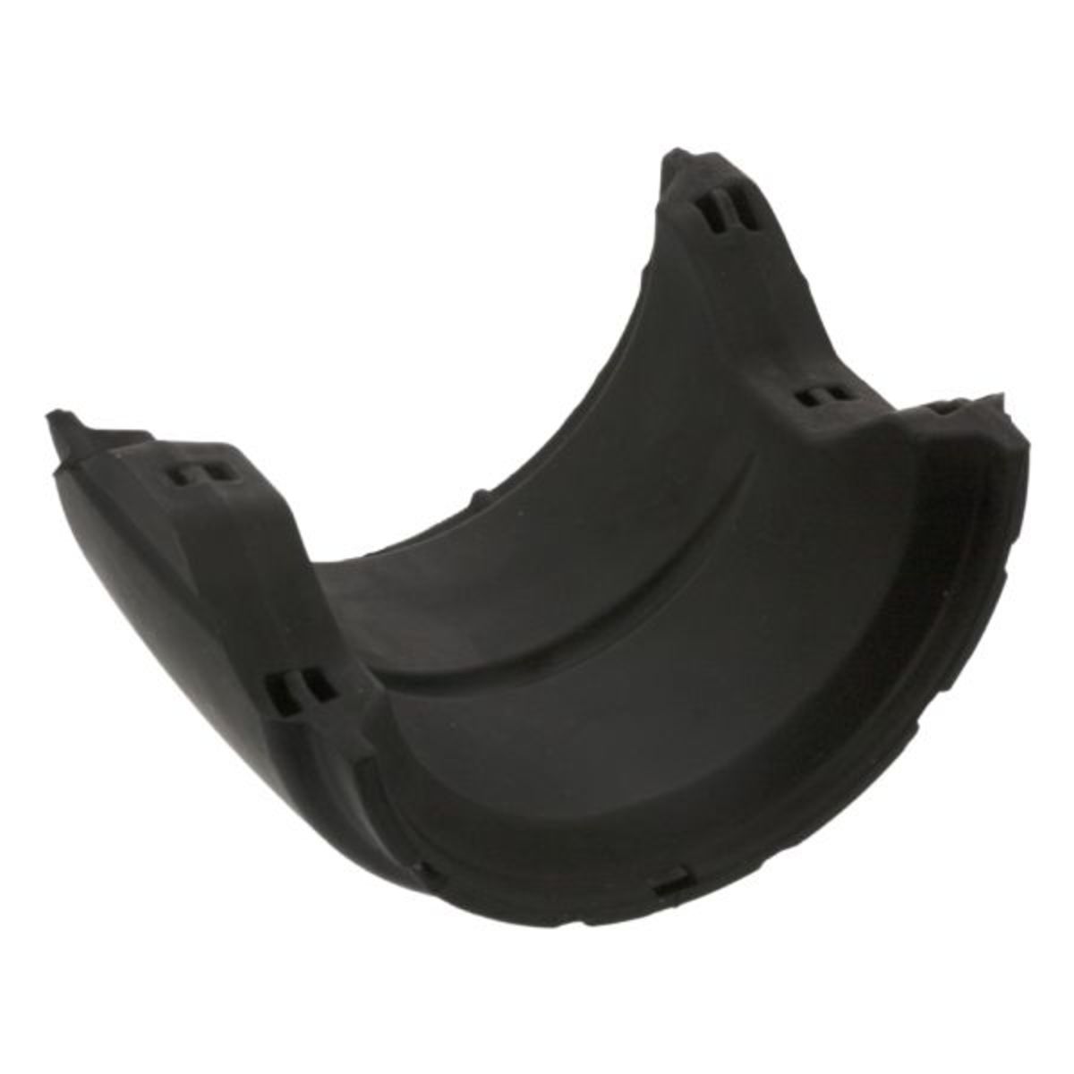 Vakaajan hela FEBI BILSTEIN 35656