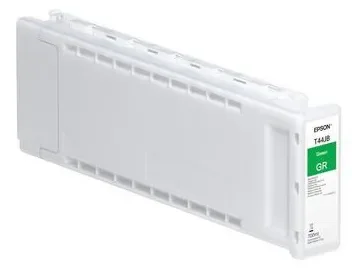 Epson Muste Vihreä T44jb40 700ml - Sc P7500/p9500