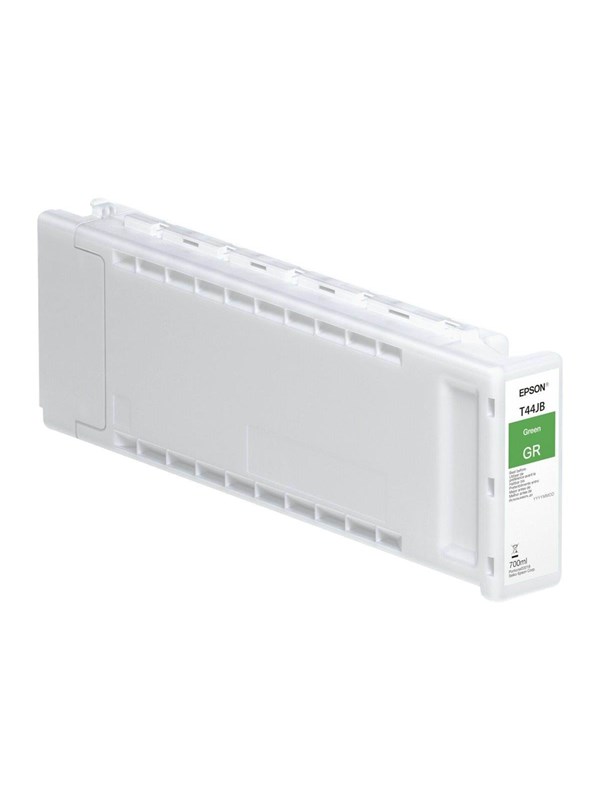 Epson Muste Vihreä T44jb40 700ml - Sc P7500/p9500