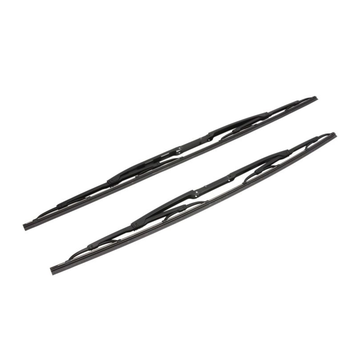 Pyyhkijänsulka VALEO 574162