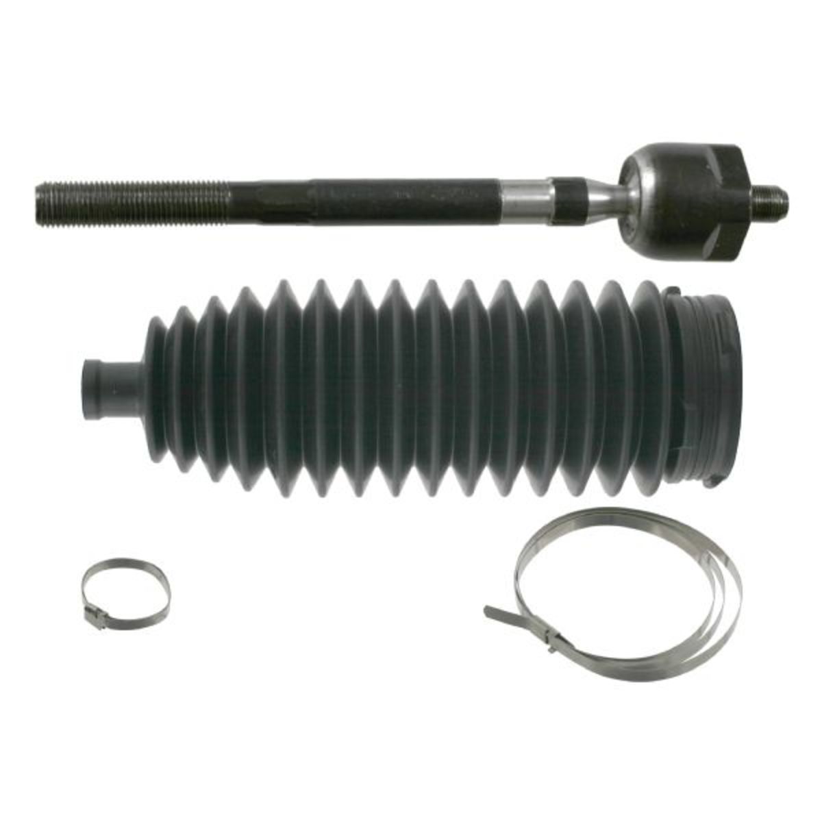 Raidetangon pää, suora FEBI BILSTEIN 27203