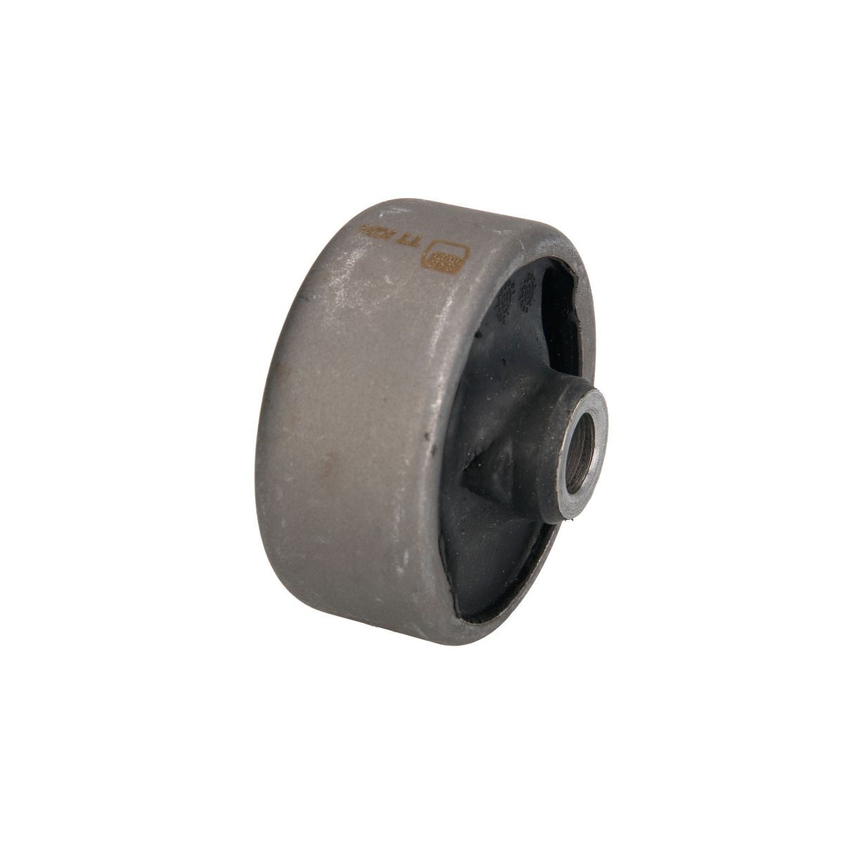 Tukivarren hela REINHOCH RH14-4043