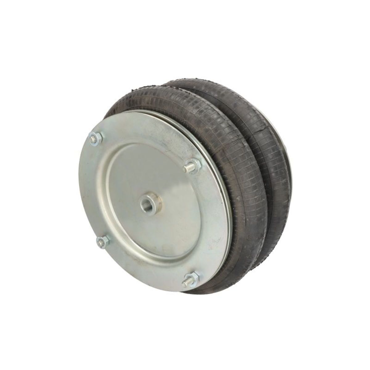 Metallipalje, ilmajousitus Magnum Technology 5002-03-0244P