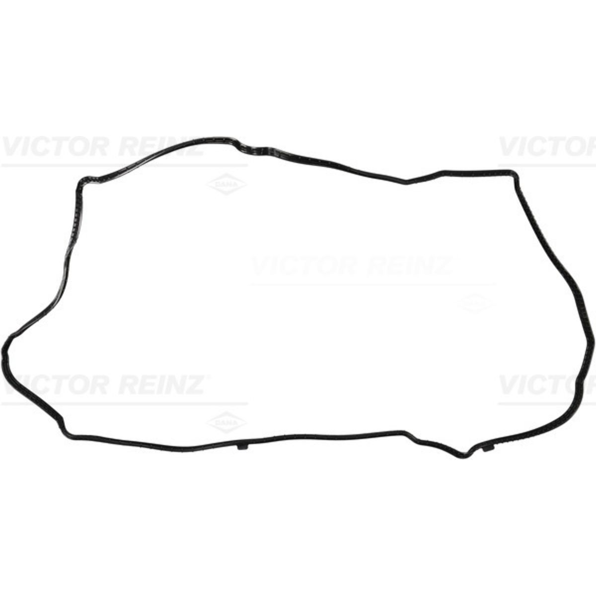 Tiiviste, venttiilikoppa REINZ 71-18364-00