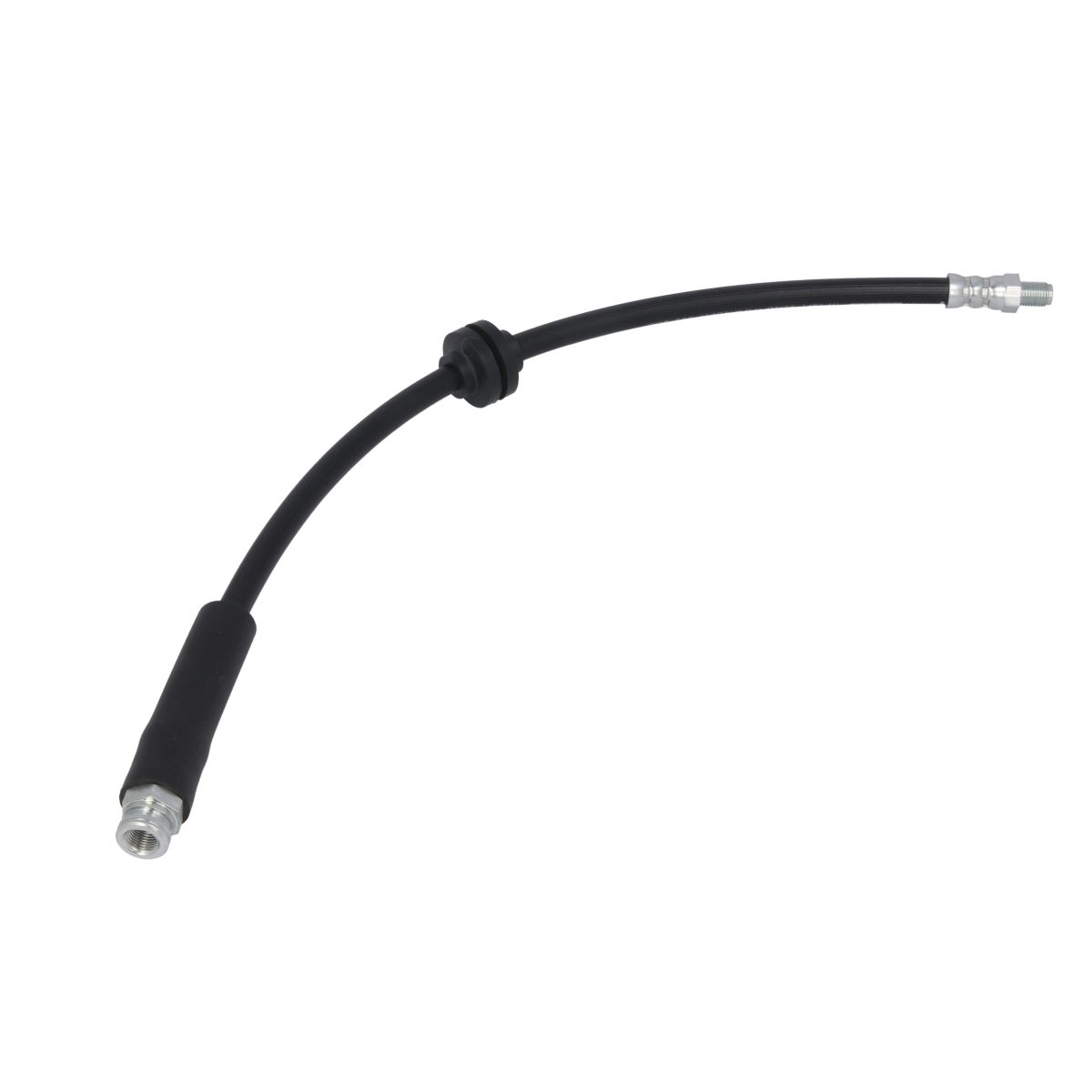 Jarruletku QUICK BRAKE 32.215
