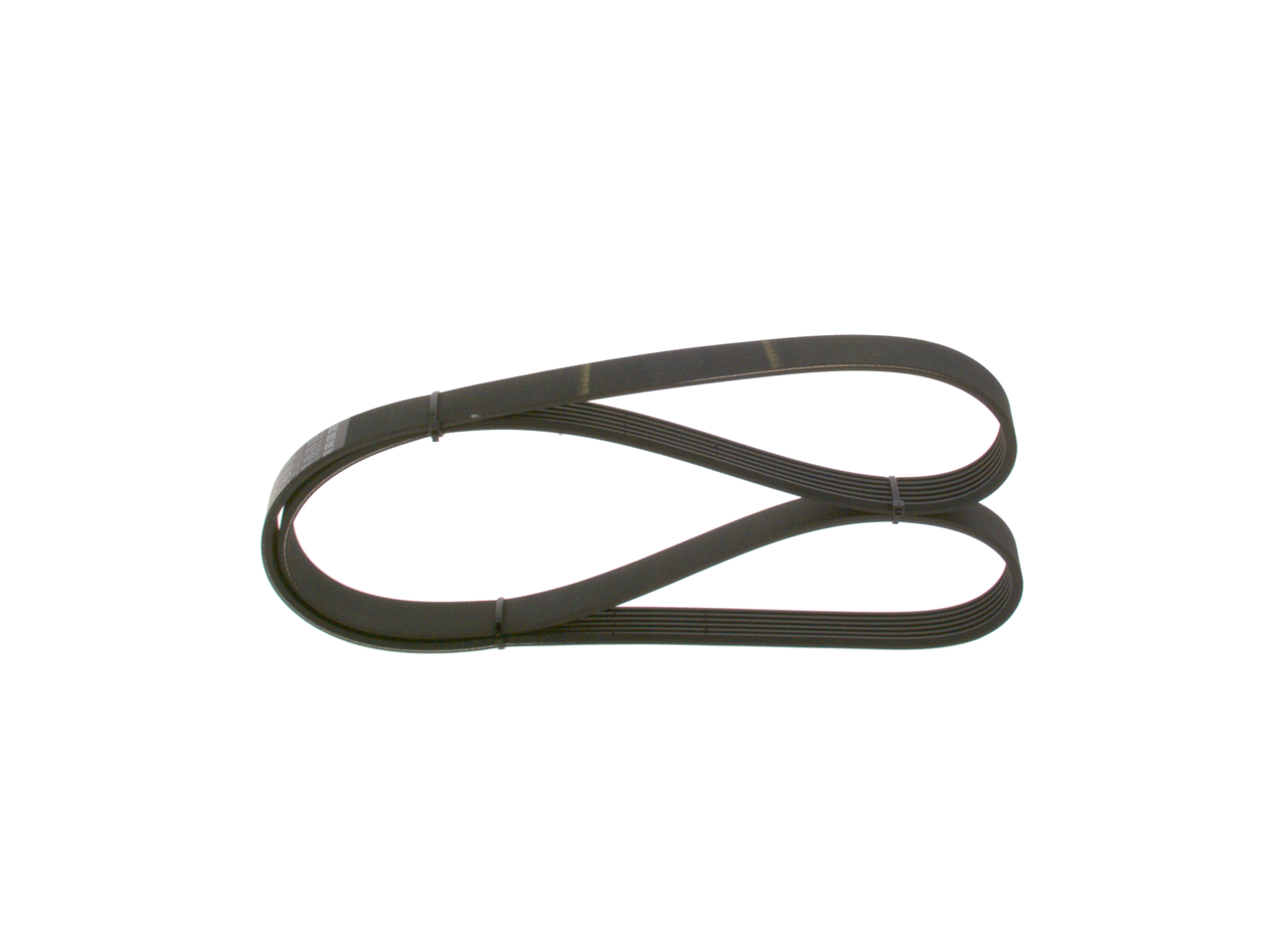 Bosch Kiilahihna 1987946104