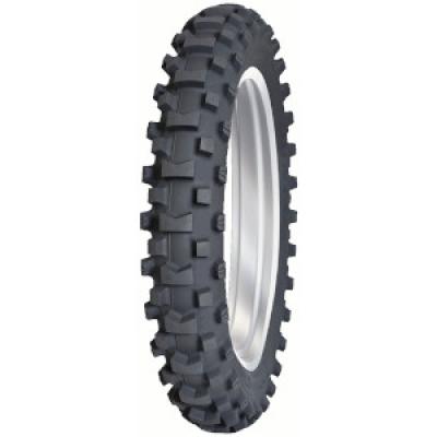 Dunlop Geomax AT 82 ( 120/90-18 TT 65M takapyörä, M/C )
