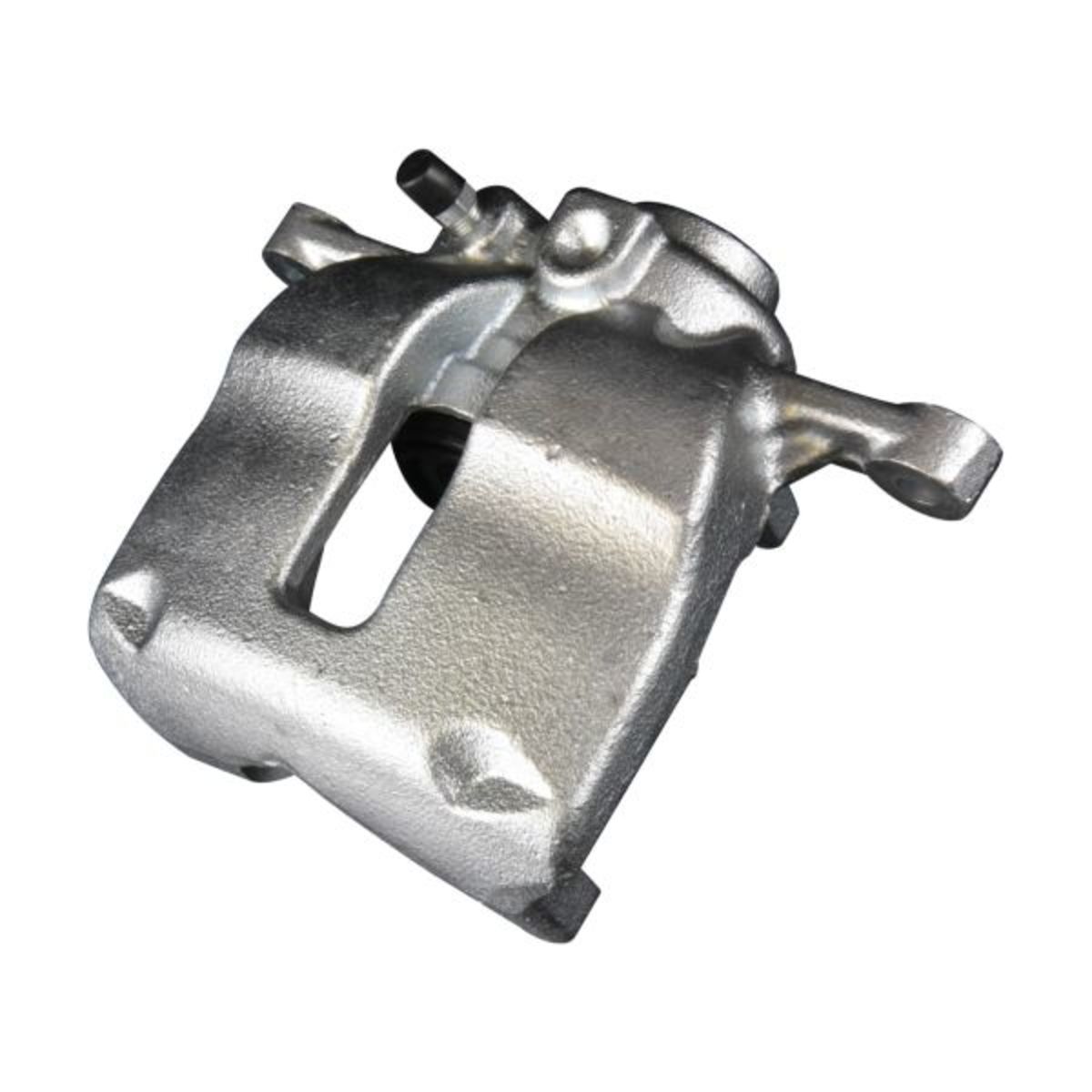 Jarrusatula FEBI BILSTEIN 179065
