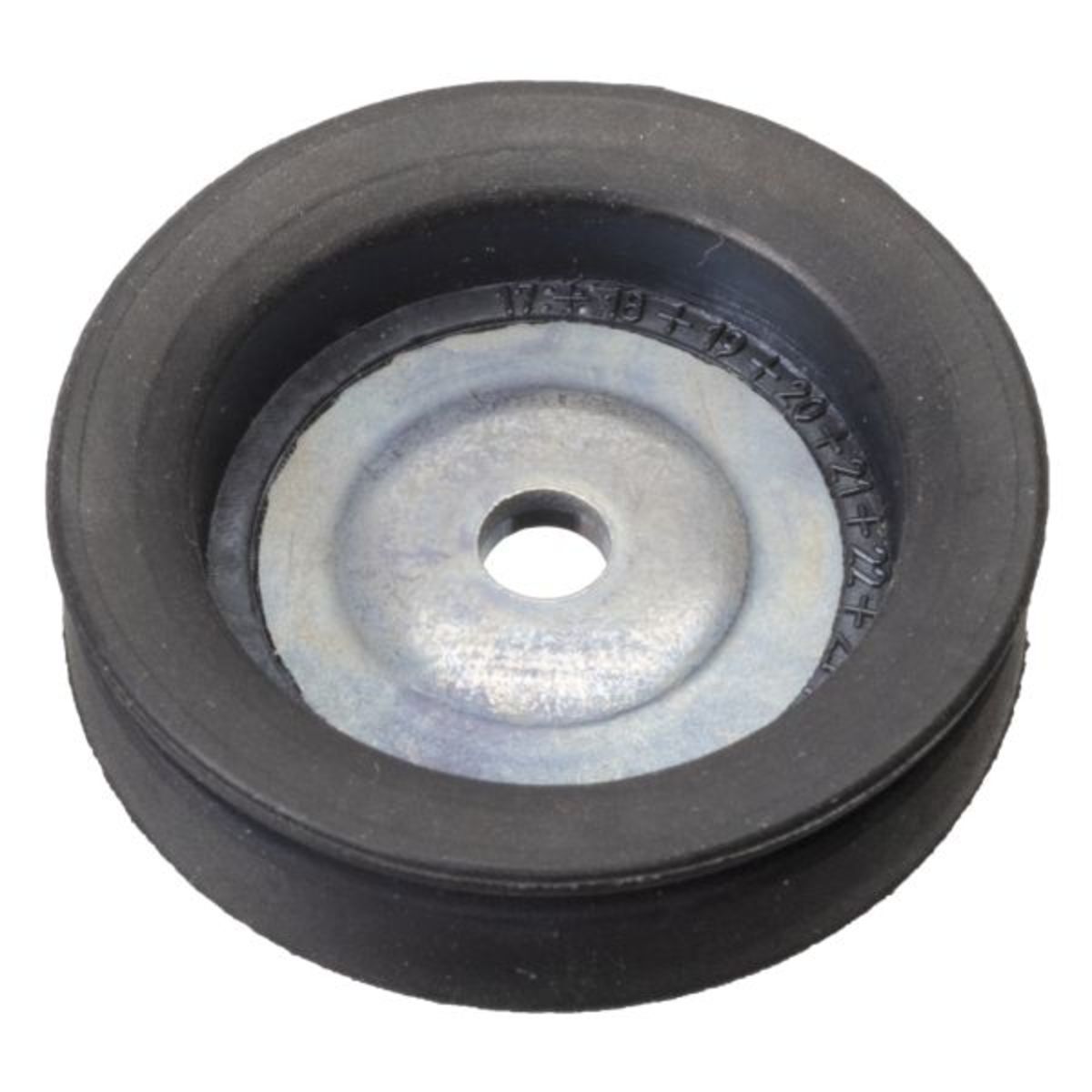 Jäähdyttimen kiinnike FEBI BILSTEIN 106172
