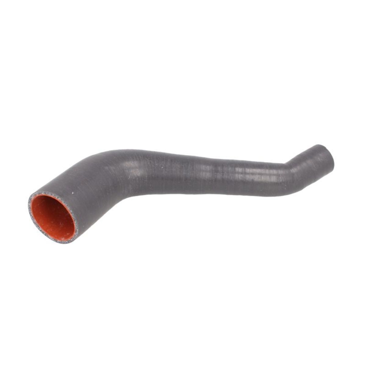Jäähdyttimen letku THERMOTEC DCF038TT