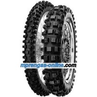 Pirelli MT16 Garacross ( 110/100-18 TT 64H takapyörä, NHS DOT2022 )