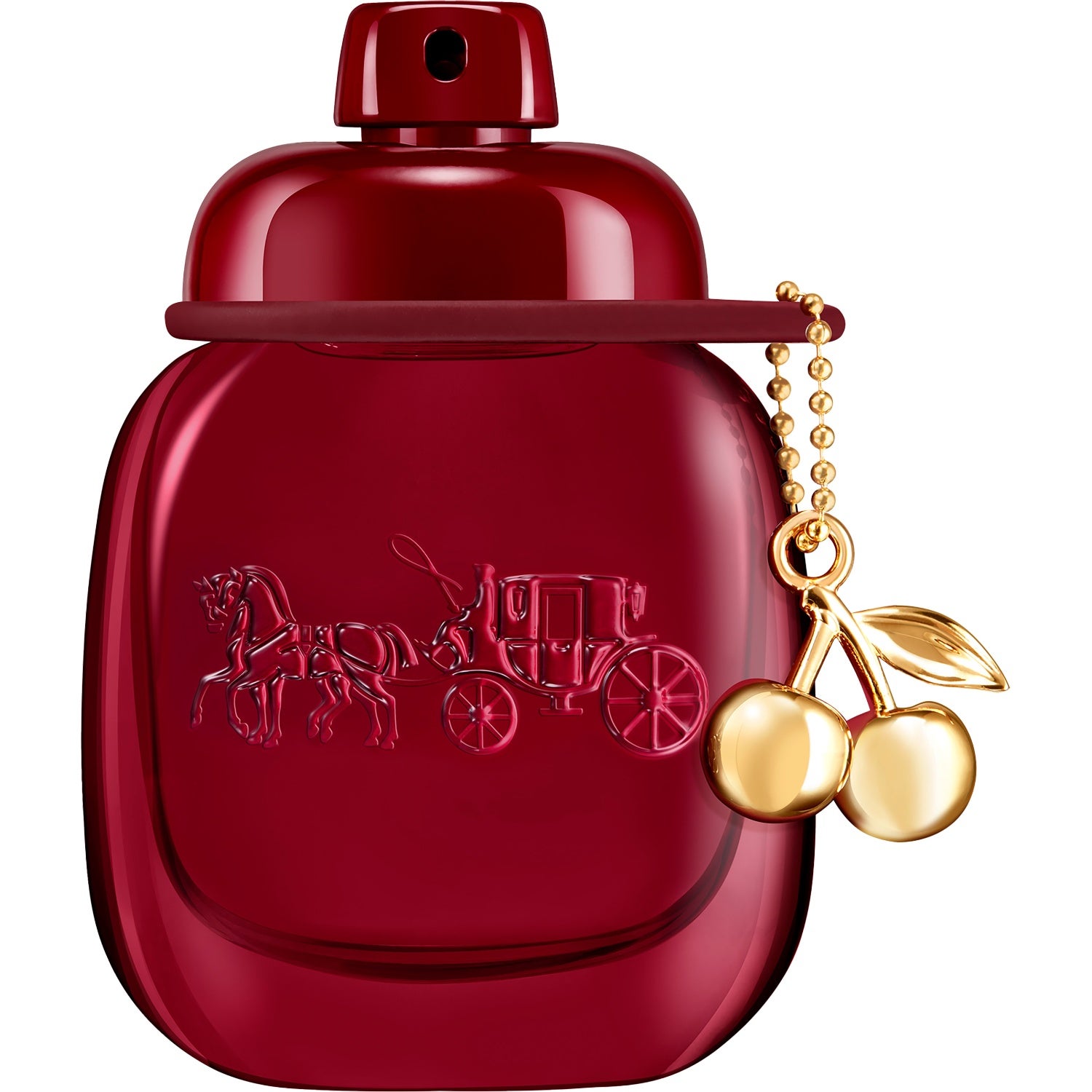 Coach Cherry Parfum 30 ml