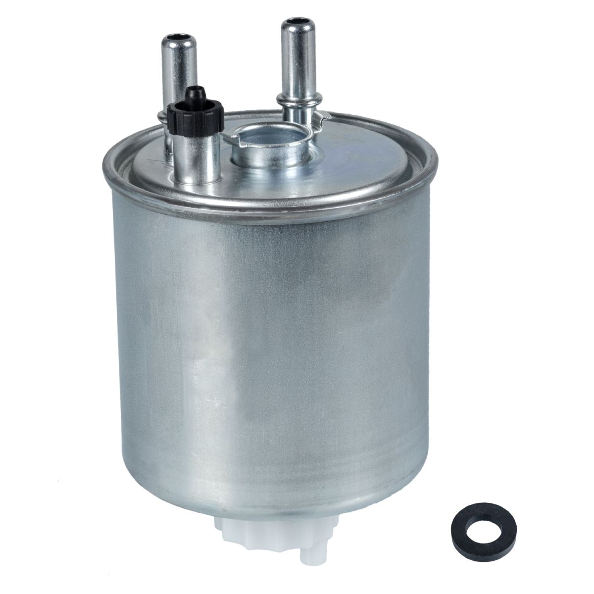 Polttoainesuodatin FEBI BILSTEIN 108735