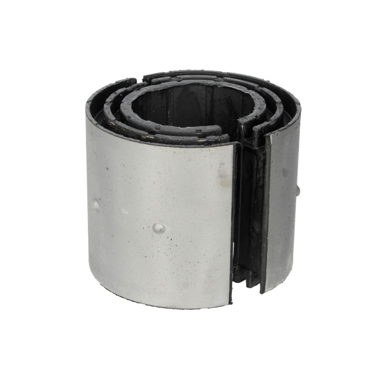 Vakaajan hela FEBI BILSTEIN 24445