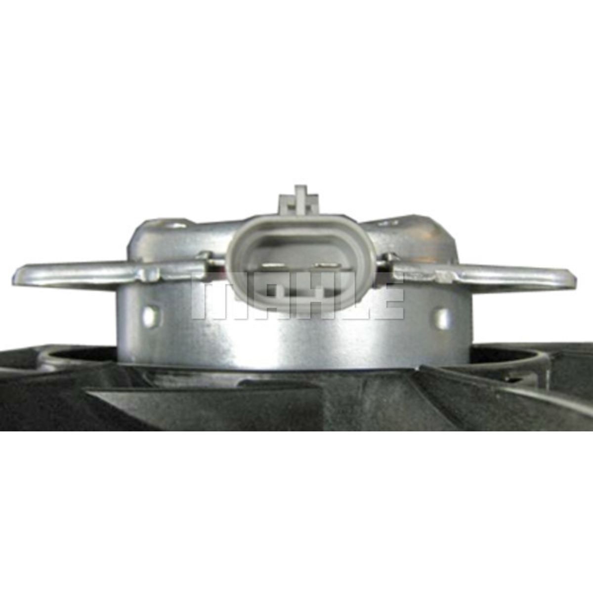 Jäähdyttimen tuuletin MAHLE CFF 233 000P