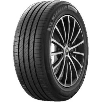 Michelin Primacy 4 ST ( 245/45 R19 102V XL Acoustic, EV Suitable, POL )