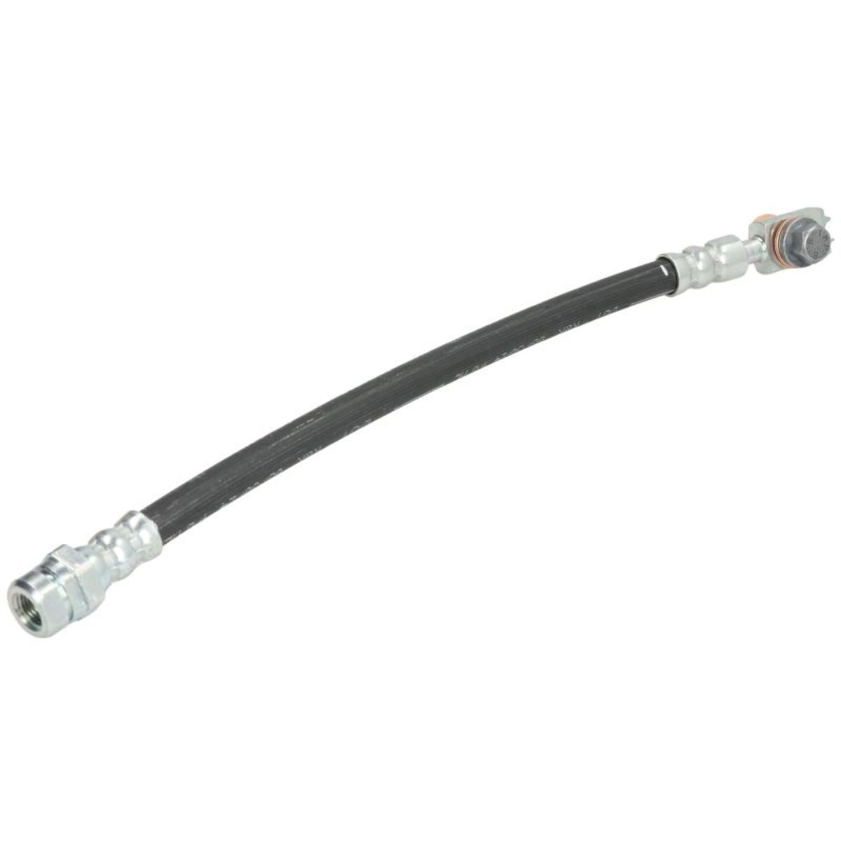 Jarruletku BOSCH 1 987 481 B21
