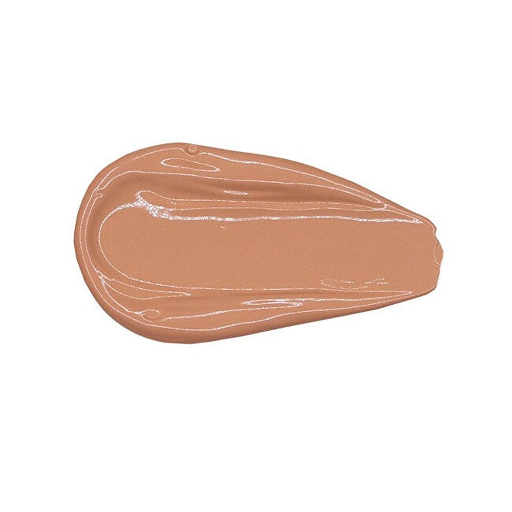 Colored peittävä meikkivoide 25 ml 6