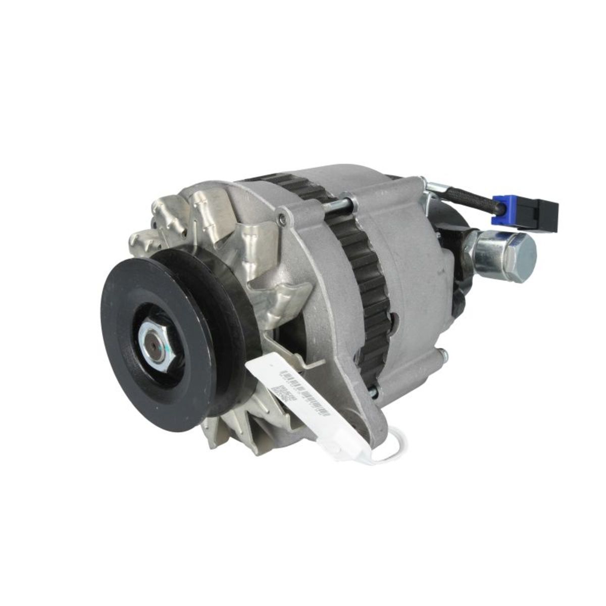 Laturi STARDAX STX100646