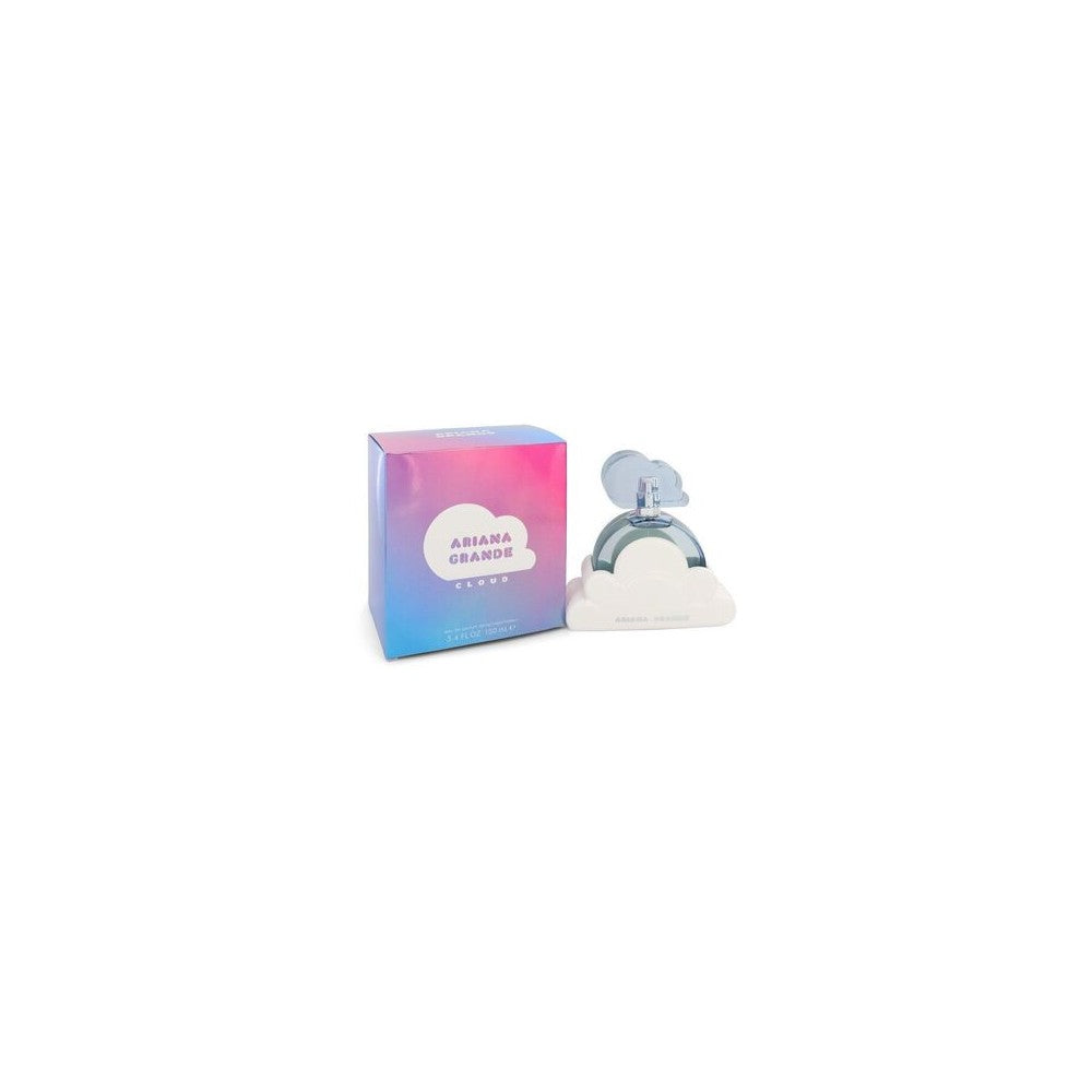 Ariana Grande Cloud EDP W 50 ml