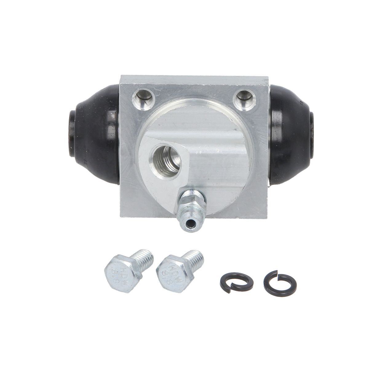 Jarrusylinteri ABE C5M011ABE