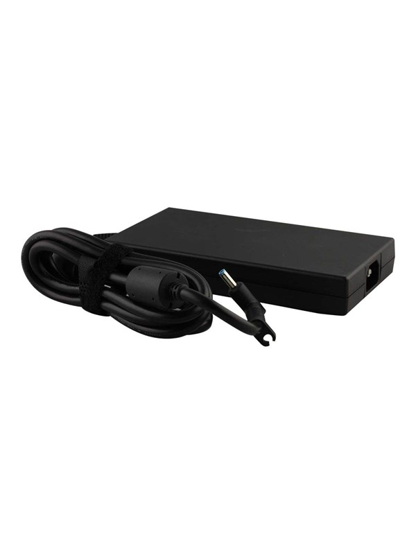 HP Kannettavan laturi 200W 4.5mm 835888-001