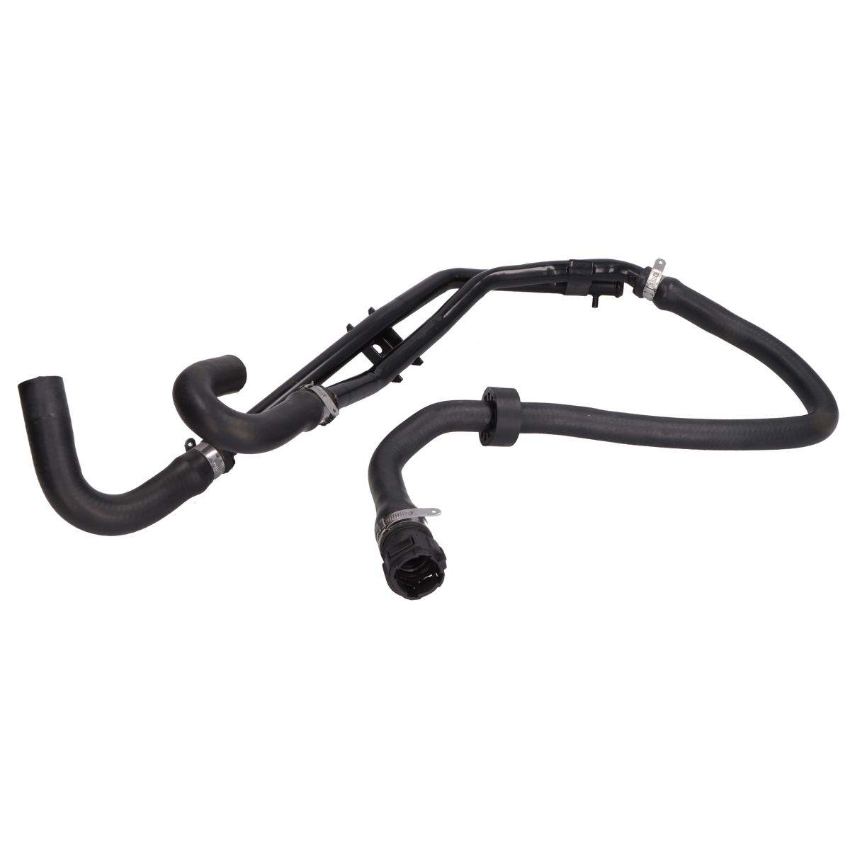 Lämpöletku THERMOTEC DNC062TT