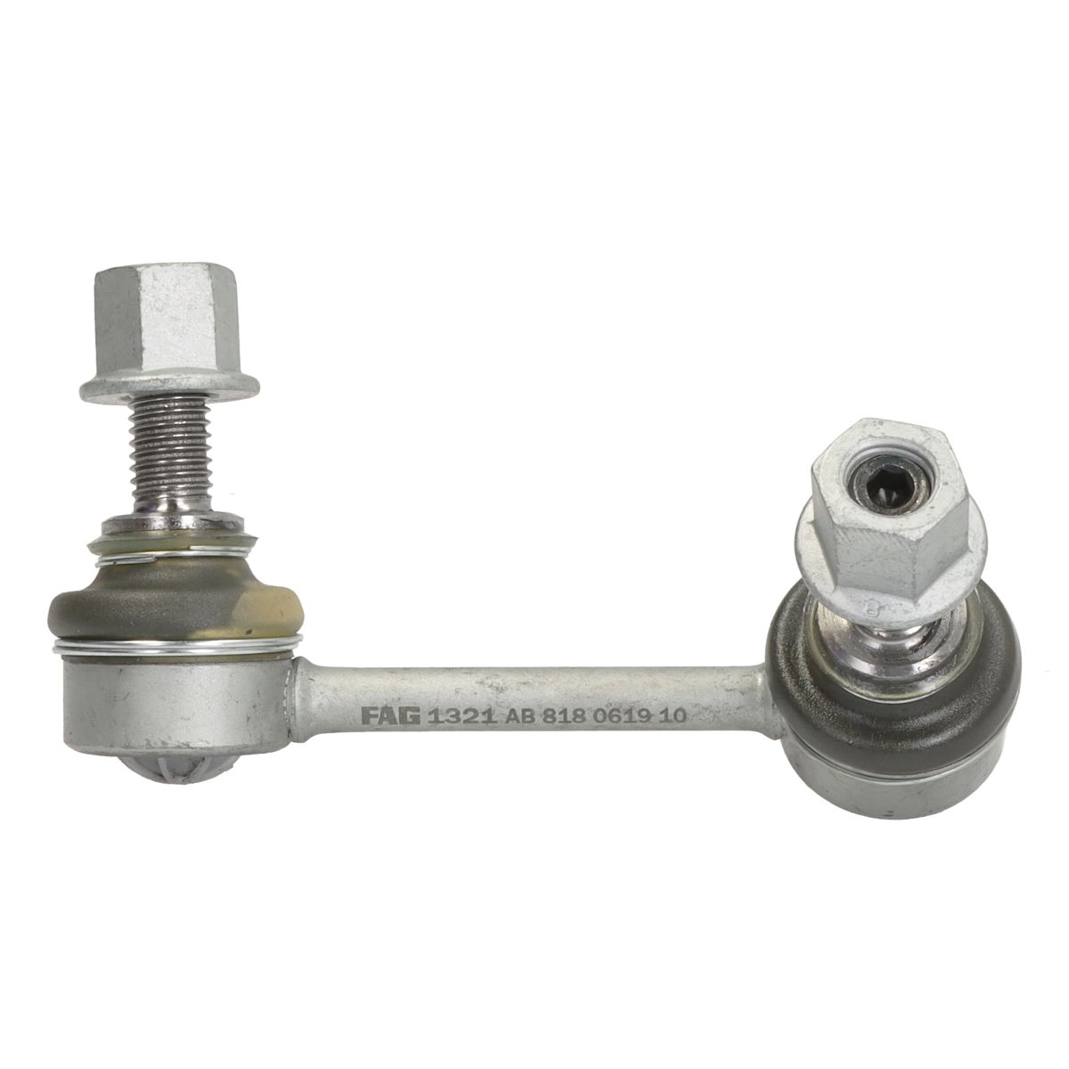 Tanko, kallistuksenvaimennin FAG 818 0619 10