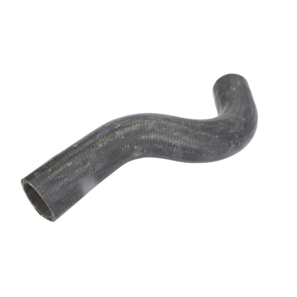 Jäähdyttimen letku THERMOTEC DWM105TT